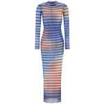 Jean Paul Gaultier Air Dress