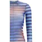 Jean Paul Gaultier Air Dress