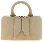 The Attico Friday Mini Handbag