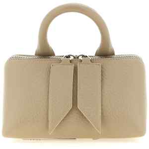 The Attico Friday Mini Handbag