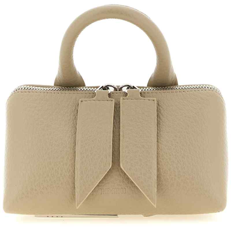 250WAH00002LBT117AA852_01_M_2026-06-19T05-28-55.066Z The Attico Friday Mini Handbag