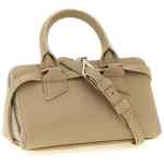 The Attico Friday Mini Handbag
