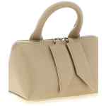 The Attico Friday Mini Handbag
