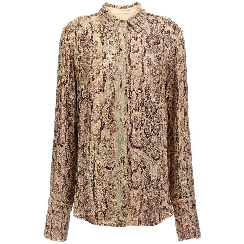2510107611482403_01_M_2025-03-07T08-24-34.6Z Dries Van Noten Celina Bis Shirt