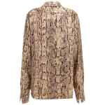 Dries Van Noten Celina Bis Shirt