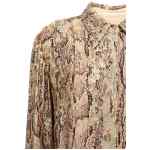 Dries Van Noten Celina Bis Shirt