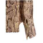 Dries Van Noten Celina Bis Shirt