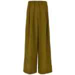 Dries Van Noten Pila Pants