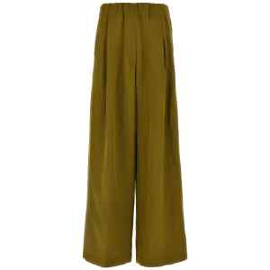 Dries Van Noten Pila Pants