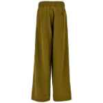 Dries Van Noten Pila Pants