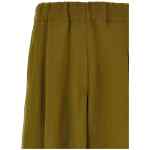 Dries Van Noten Pila Pants