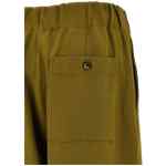 Dries Van Noten Pila Pants