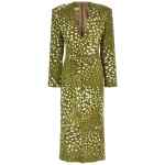 Dries Van Noten Dohana Dress