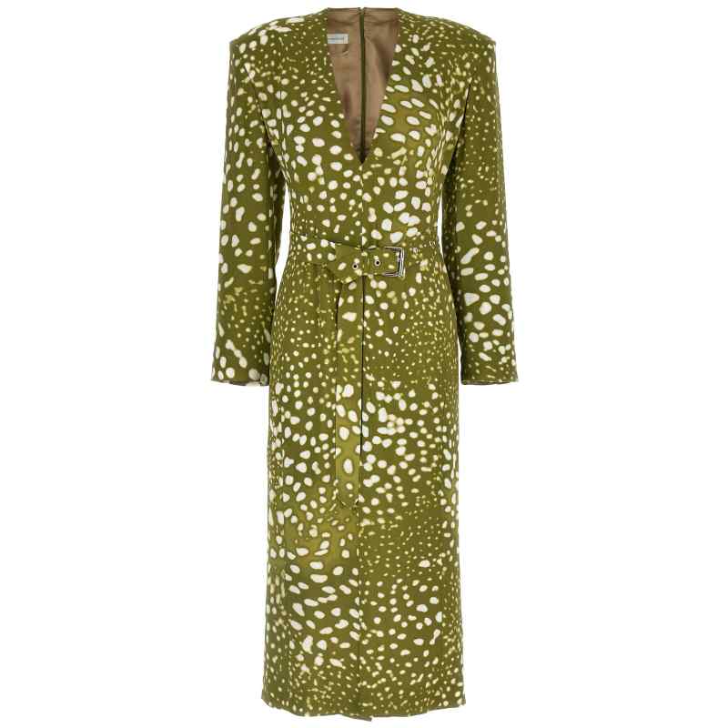 2510110031013606_01_M_2025-02-18T09-25-35.744Z Dries Van Noten Dohana Dress