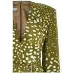 Dries Van Noten Dohana Dress