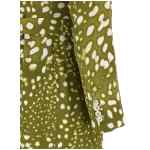 Dries Van Noten Dohana Dress