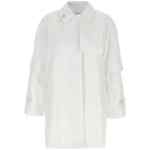 Max Mara Baba Trench Coat