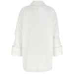Max Mara Baba Trench Coat