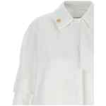 Max Mara Baba Trench Coat