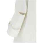 Max Mara Baba Trench Coat