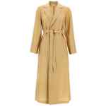 Max Mara Meandro Coat