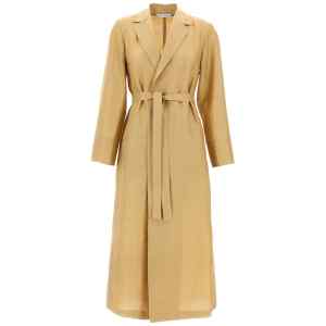 Max Mara Meandro Coat