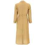 Max Mara Meandro Coat