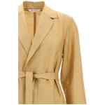 Max Mara Meandro Coat