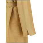 Max Mara Meandro Coat
