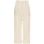 Max Mara Palio Pants