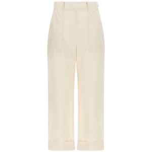 Max Mara Palio Pants
