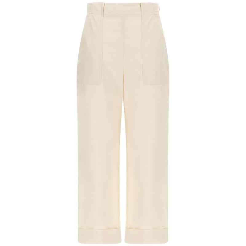 2511131061600001_01_M_2025-01-29T09-51-07.168Z Max Mara Palio Pants