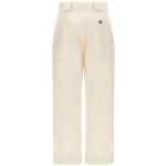 Max Mara Palio Pants