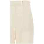 Max Mara Palio Pants
