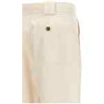 Max Mara Palio Pants