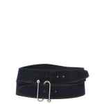 Sportmax Arabba1234 Belt