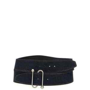Sportmax Arabba1234 Belt