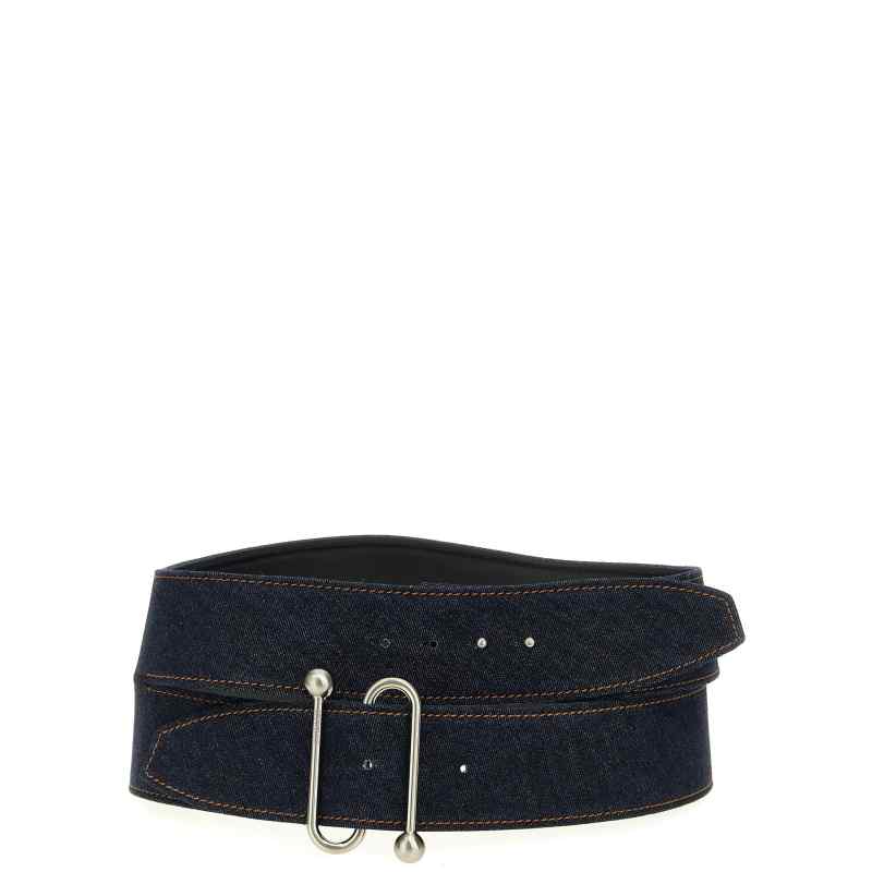2512501043600001_01_M_2025-03-20T15-22-05.54Z Sportmax Arabba1234 Belt