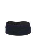 Sportmax Arabba1234 Belt