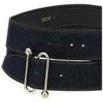 Sportmax Arabba1234 Belt