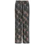 Dries Van Noten Puvis Pants