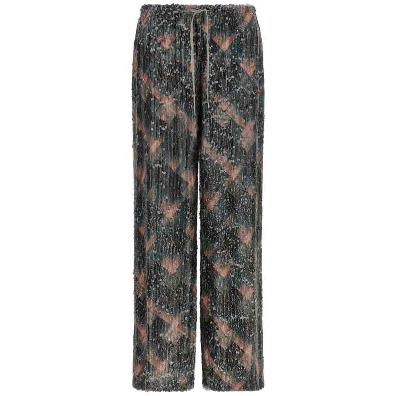 2520109432316605_01_M_2025-08-04T08-23-46.816Z Dries Van Noten Puvis Pants