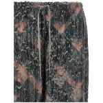 Dries Van Noten Puvis Pants