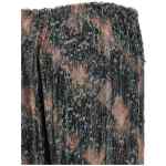 Dries Van Noten Puvis Pants