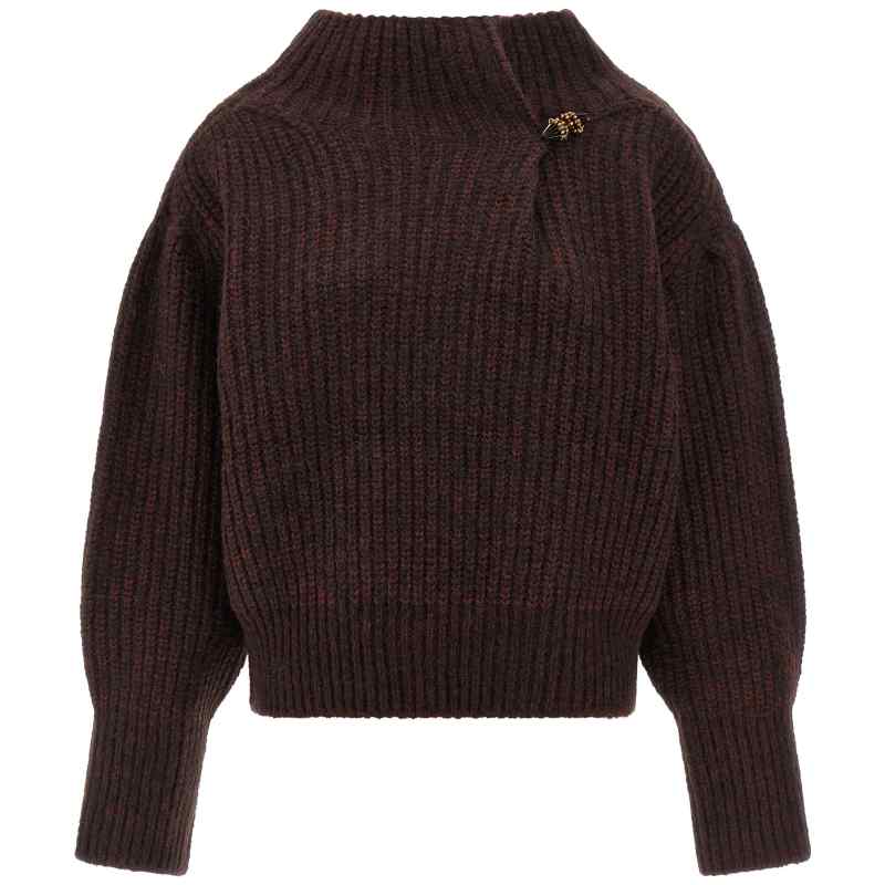 2520112292725355_01_M_2025-09-15T07-42-50.553Z Dries Van Noten Teubina Sweater