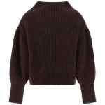 Dries Van Noten Teubina Sweater