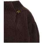 Dries Van Noten Teubina Sweater