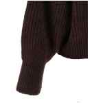 Dries Van Noten Teubina Sweater