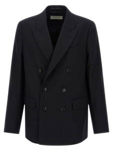 Dries Van Noten Buforden Blazer