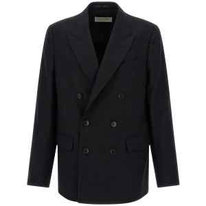Dries Van Noten Buforden Blazer